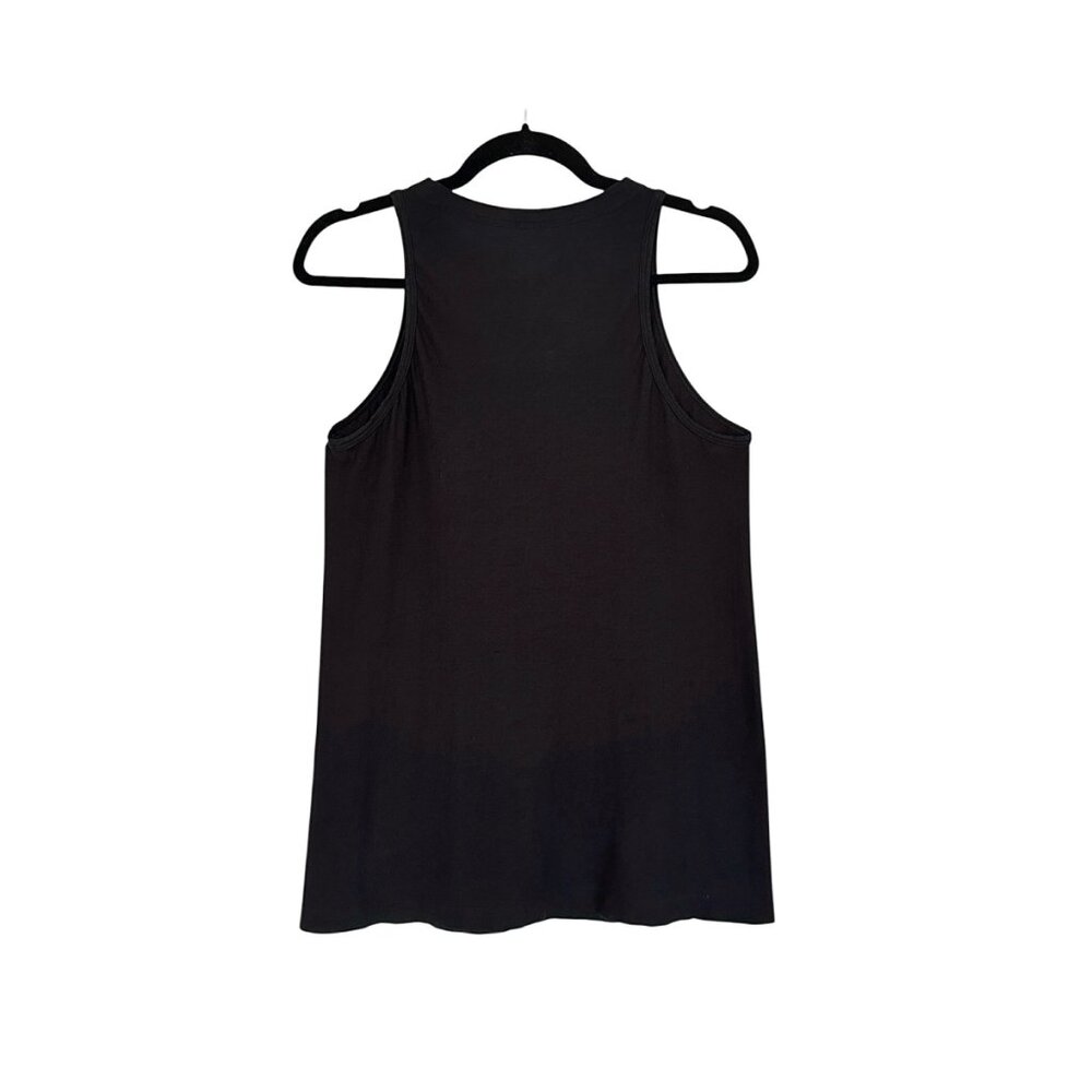 Athleta With Ease Tank - Picture 5 of 5